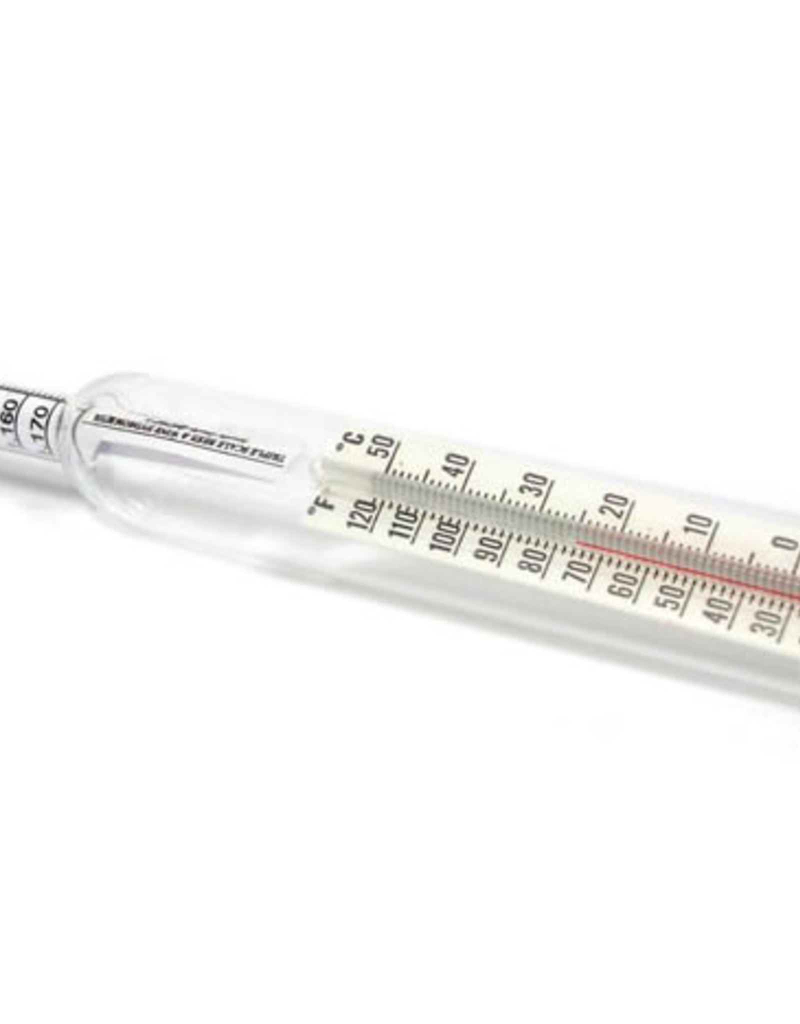 THERMOHYDROMETER