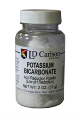 POTASSIUM BICARBONATE 2 OZ