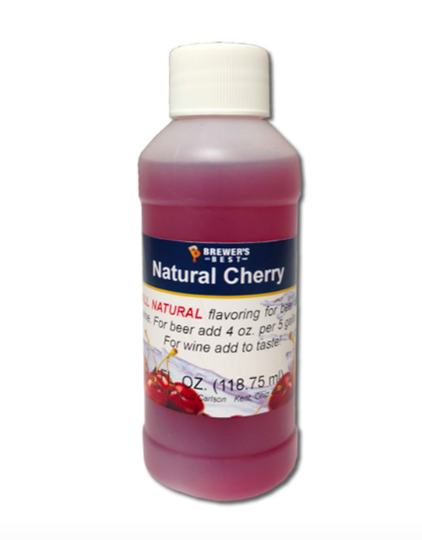 natural cherry extract        
        <figure class=