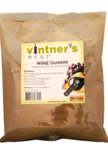 WINE TANNIN POWDER 1 LB