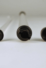 FERMTECH 3/8'' AUTO-SIPHON REQUIRES 5/16'' HOSE