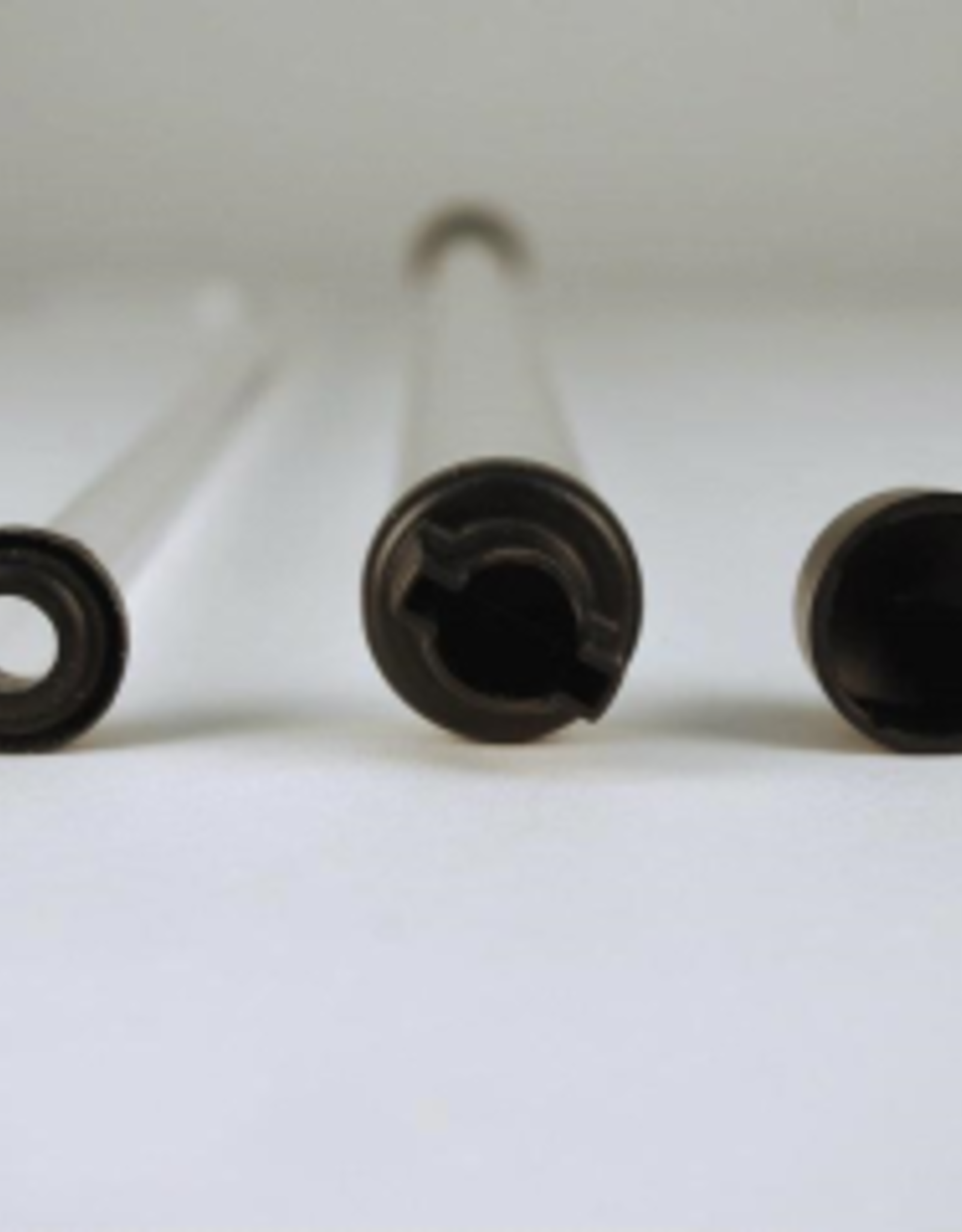 FERMTECH 3/8'' AUTO-SIPHON REQUIRES 5/16'' HOSE