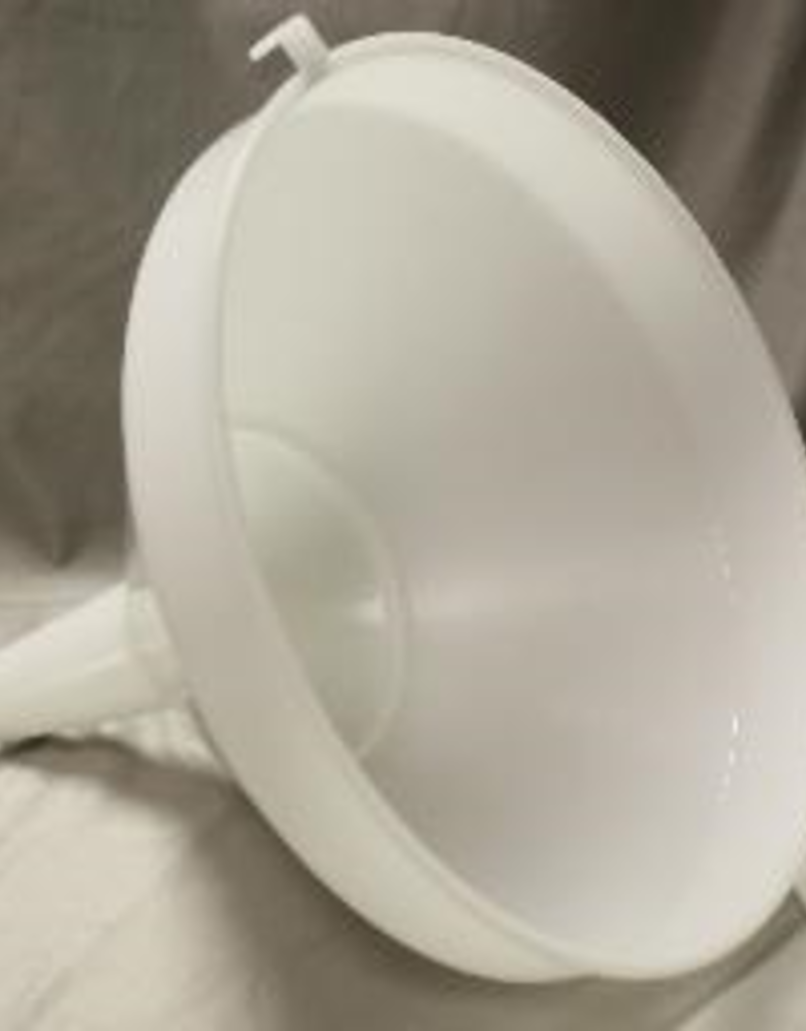 10'' NYLON FILTER FUNNEL