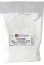 LACTOSE 1 LB