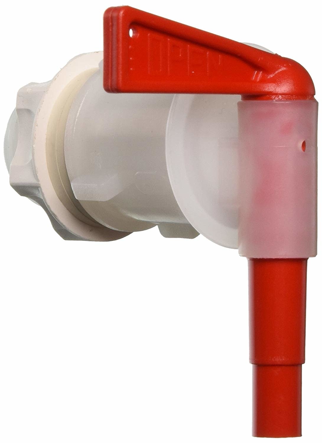 ITALIAN BOTTLING SPIGOT Winemakers & Beermakers Supply