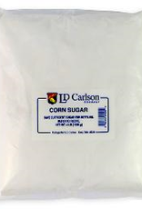 CORN SUGAR 4 LB