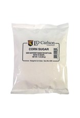 CORN SUGAR 1 LB