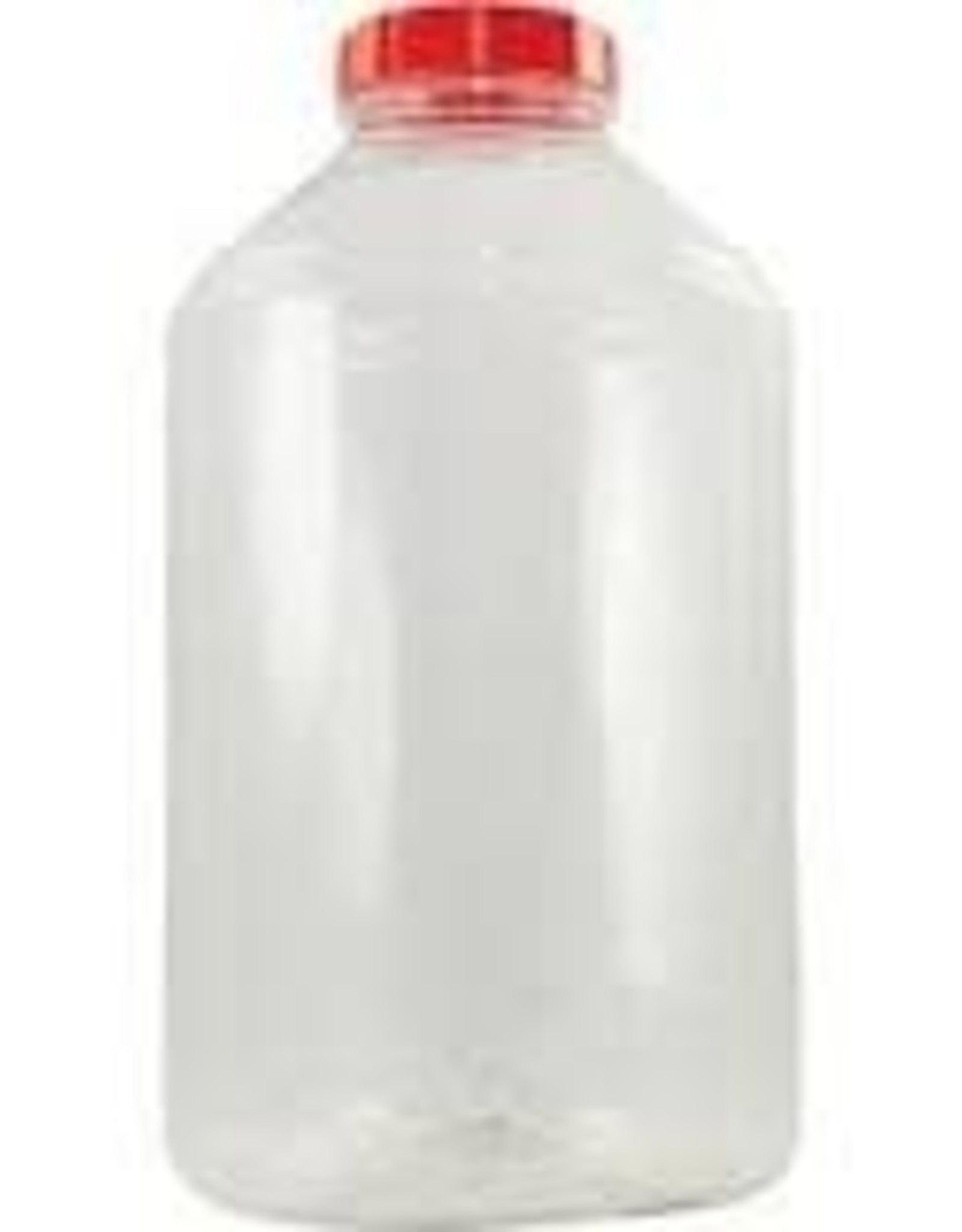 PET CARBOY 7 GALLON INCLUDES LID W/HOLE need weight