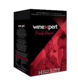 PRIVATE RESERVE ODYSSEY 14L WINE KIT (LIMITED RELEASE)