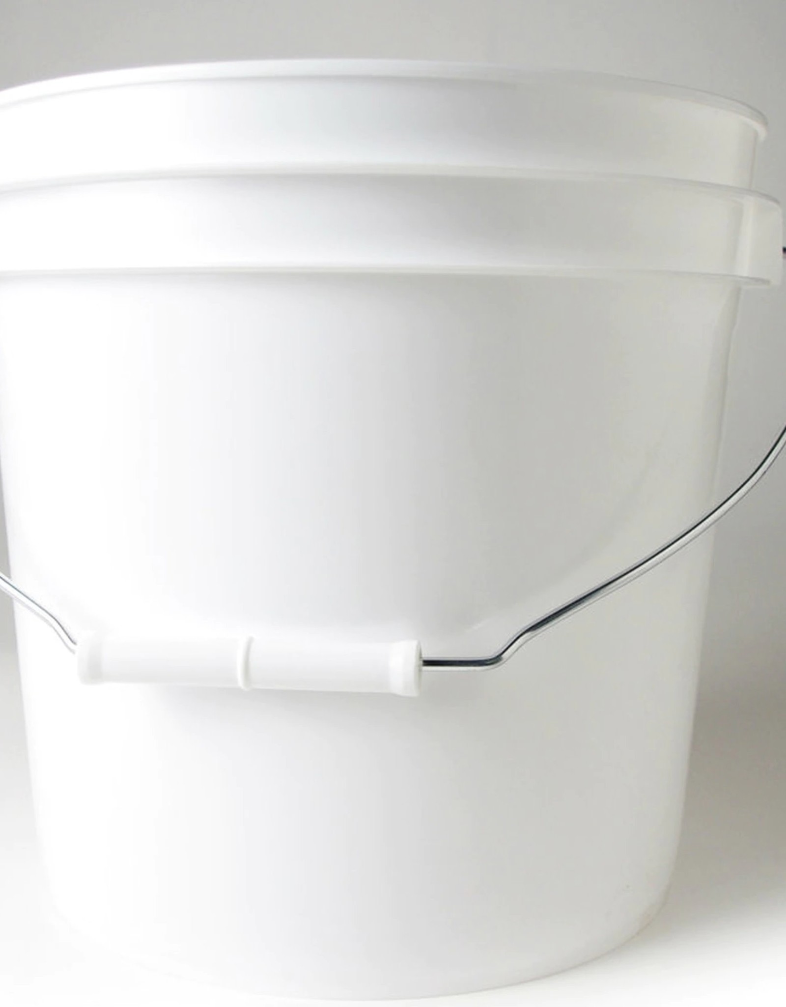 2 GALLON FERMENTING BUCKET