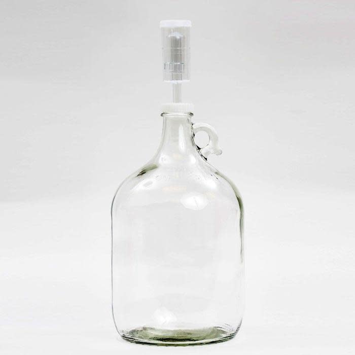 https://cdn.shoplightspeed.com/shops/621742/files/33078672/1-2-gallon-glass-jug.jpg