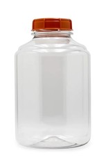 FERMONSTER 3 GALLON PET CARBOY