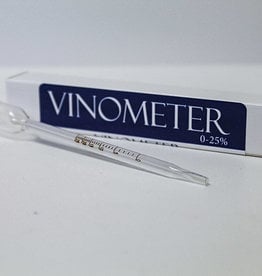 VINOMETER