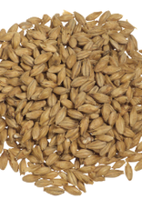 BREWERS MALT  (BY THE  LB)