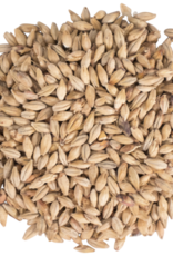 WHITE WHEAT MALT LB