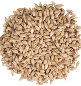 WHITE WHEAT MALT LB