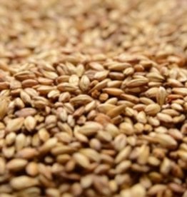 PALE ALE 2-ROW MALT LB