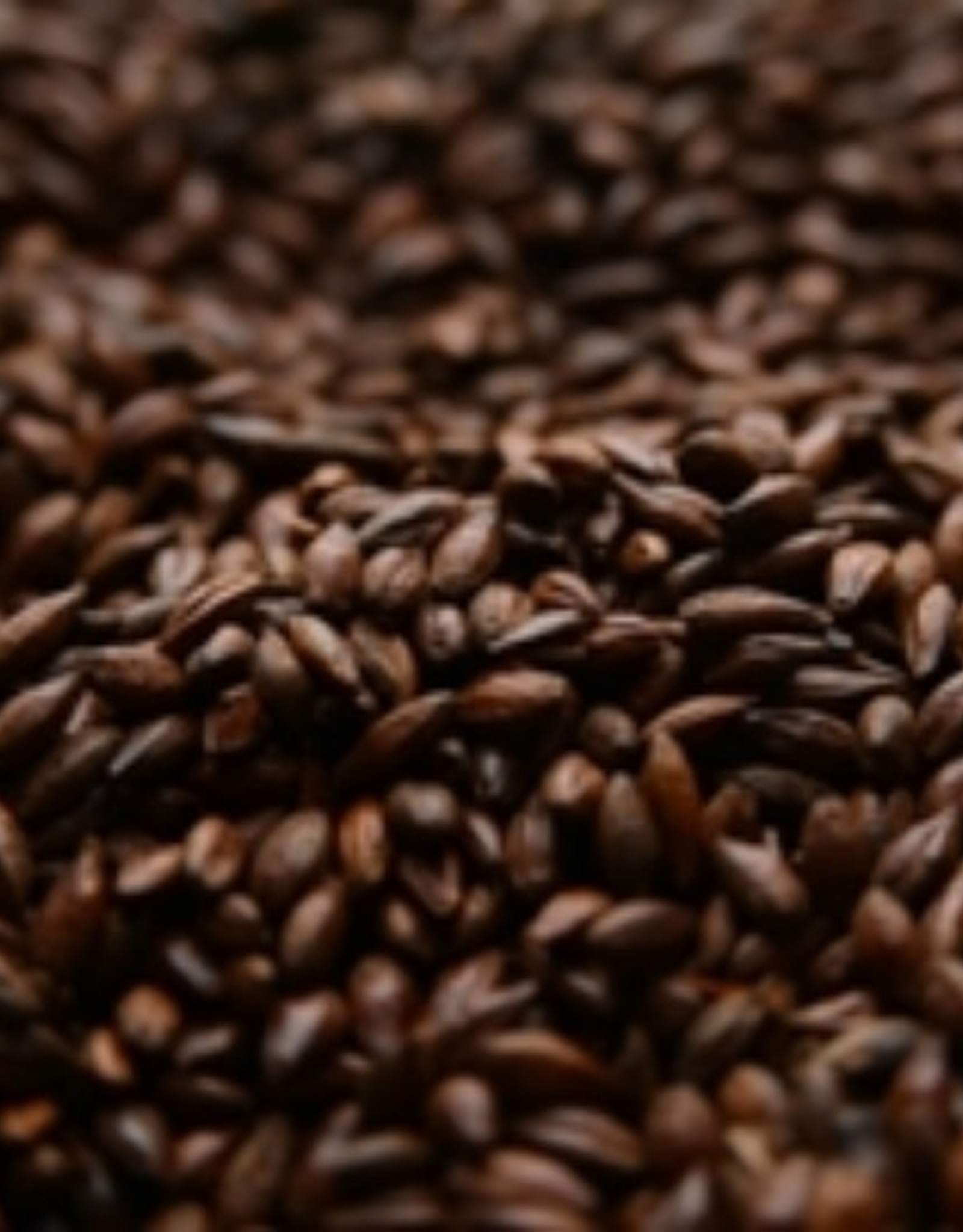 BRIESS 2-ROW UN-MALTED ROASTED BARLEY (BY THE LB)