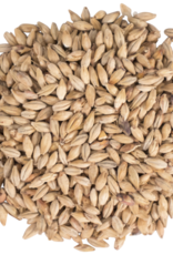 IREKS ACIDULATED SOUR MALT  LB