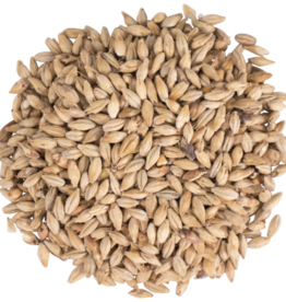 IREKS ACIDULATED SOUR MALT  LB