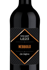 WINEXPERT LE23 Nebbiolo 14 L Wine Kit - Febuary