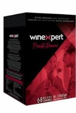 PRIVATE RESERVE VENETO AMARONE W/SKIN 14L WINE KIT