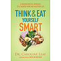 THINK AND EAT YOURSELF SMART BOOK