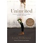 UNINVITED BOOK