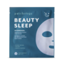 BEAUTY SLEEP HYDROGEL SHEET MASK - SINGLE