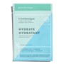 HYDRATE SHEET MASK - SINGLE