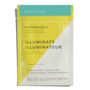 ILLUMINATE SHEET MASK - SINGLE