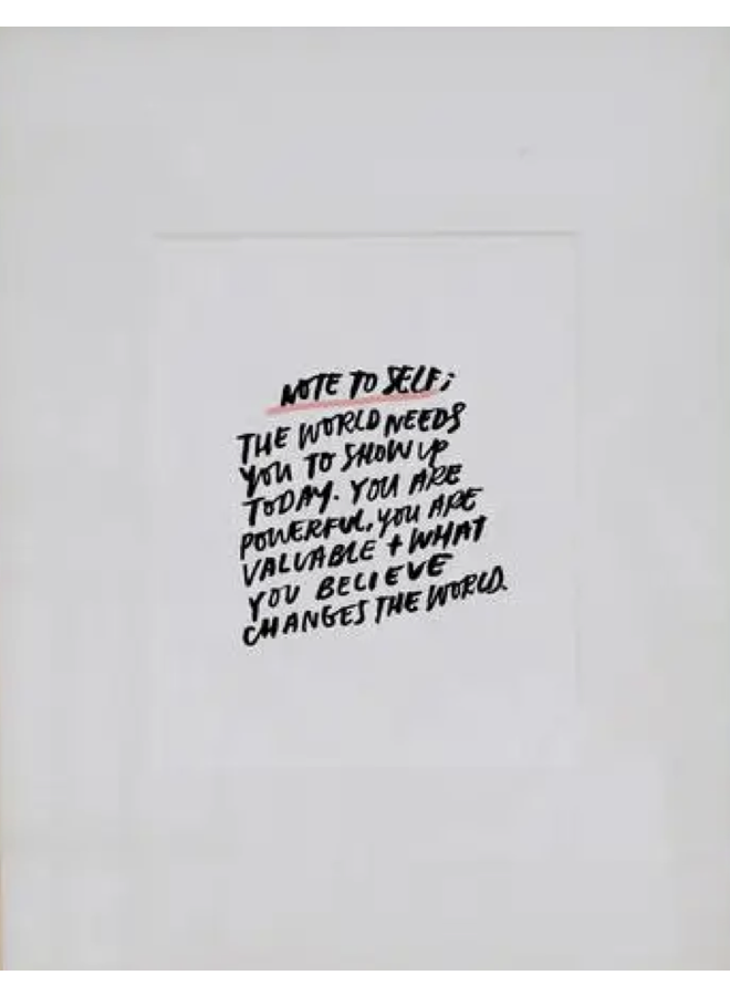 NOTE TO SELF PRINT 8X10