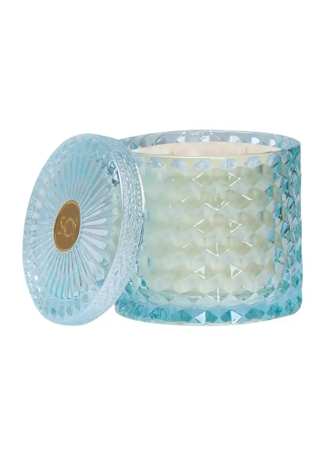 SHIMMER CANDLE