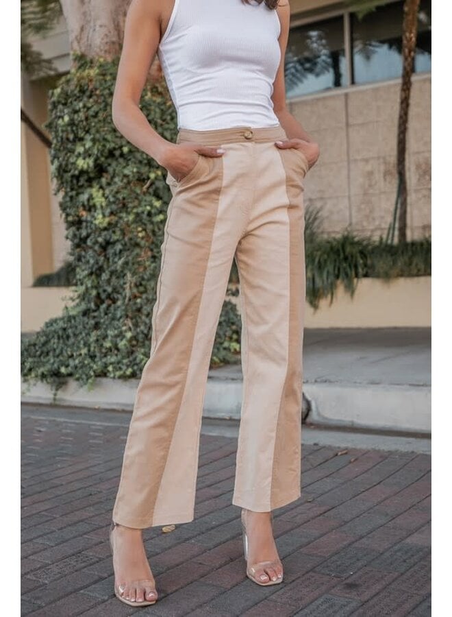 Latest Capri pants design | Women trousers design, Womens pants design,  Plazo designs