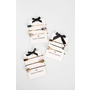 CLEO BOBBY PIN SET