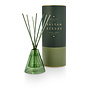 BALSAM & CEDAR OIL DIFFUSER