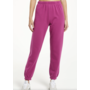JILLIAN GYM JOGGER