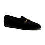 VIVIAN LUX VELVET LOAFER
