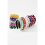 THE PEARL GLITZ HEADBAND