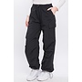 ON THE FLY PARACHUTE CARGO PANTS