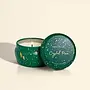 CRYSTAL PINE GLIMMER MINI TIN 3 OZ