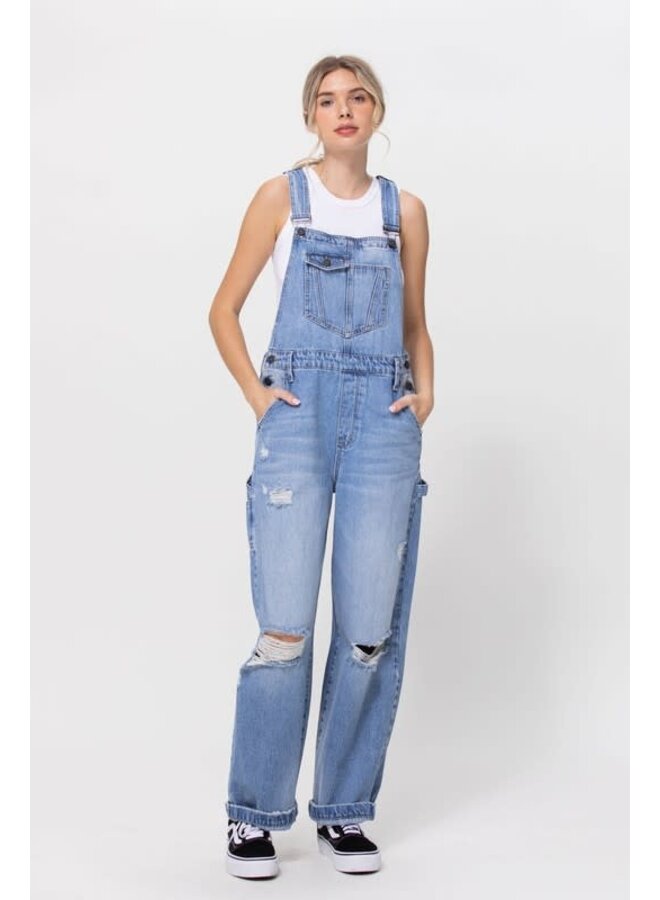 DYLAN OVERALLS