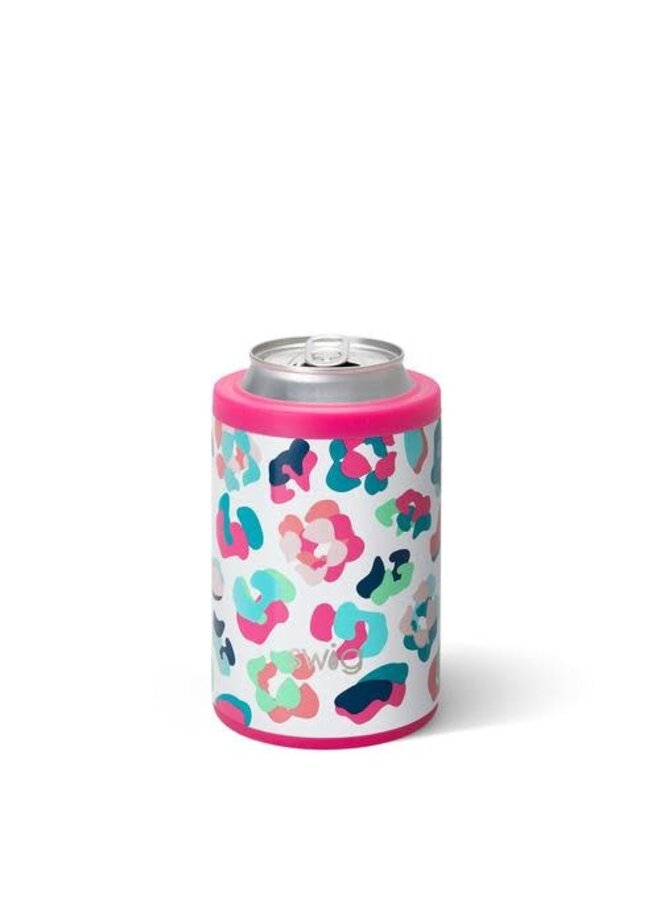 SWIG 12 OZ COMBO COOLER PARTY ANIMAL