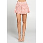 ADOLA SWING SHORTS