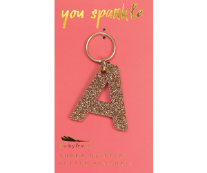 https://cdn.shoplightspeed.com/shops/621755/files/60296729/300x250x2/glitter-initial-keychain.jpg