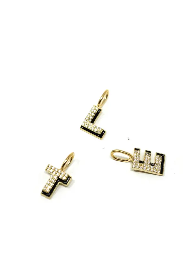 https://cdn.shoplightspeed.com/shops/621755/files/60387018/660x900x2/shadow-initial-charms-gold.jpg