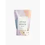 DREAMWEAVER BATH SOAK