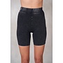 GOING EVERYWHERE AND ANYWHERE BIKER SHORT