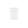 ESSENTIALS TUBE TOP