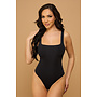 DONT BE A SQUARE BODYSUIT